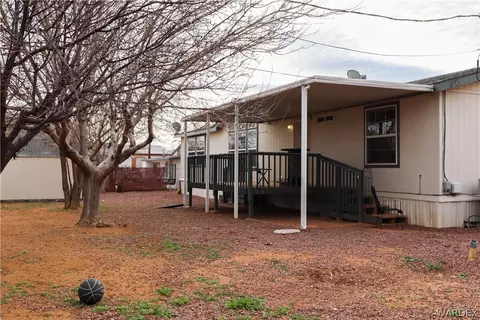 3211 E Leroy Ave, Kingman, AZ 86409 photo 30