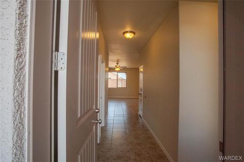 5366 Eagle Vw, Kingman, AZ 86401 photo 6