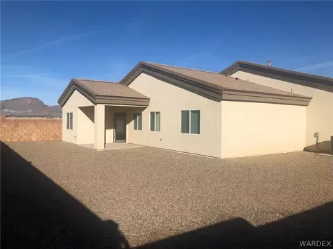3726 E Mariscal Dr, Kingman, AZ 86409 photo 4