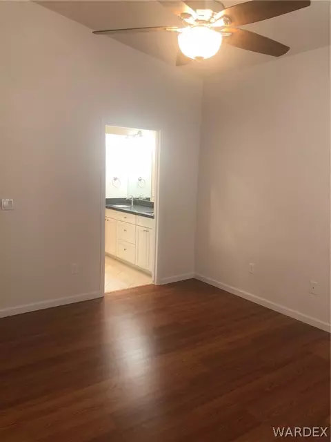 3726 E Mariscal Dr, Kingman, AZ 86409 photo 15
