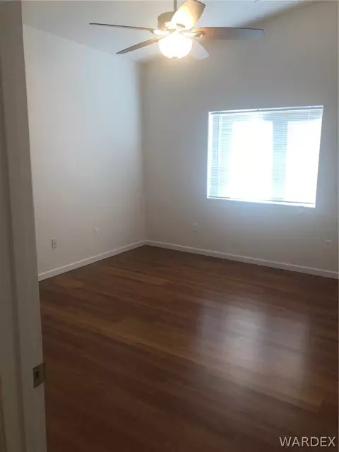 3726 E Mariscal Dr, Kingman, AZ 86409 photo 14