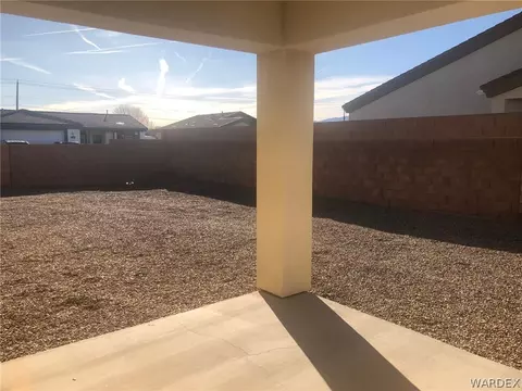 3726 E Mariscal Dr, Kingman, AZ 86409 photo 34