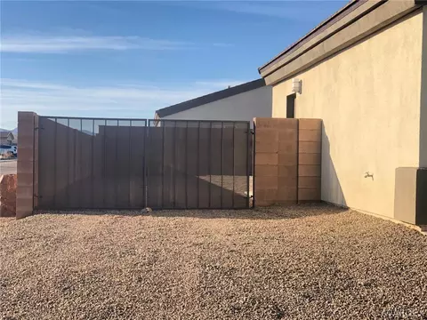 3726 E Mariscal Dr, Kingman, AZ 86409 photo 33