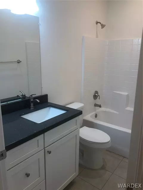 3726 E Mariscal Dr, Kingman, AZ 86409 photo 28