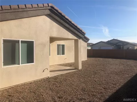 3726 E Mariscal Dr, Kingman, AZ 86409 photo 5