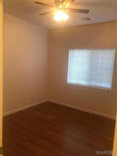 3726 E Mariscal Dr, Kingman, AZ 86409 photo 26