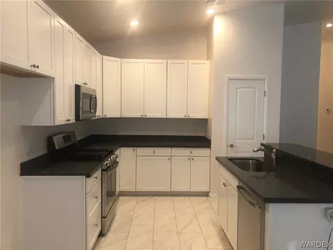3726 E Mariscal Dr, Kingman, AZ 86409 photo 9