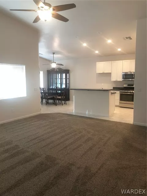 3726 E Mariscal Dr, Kingman, AZ 86409 photo 8