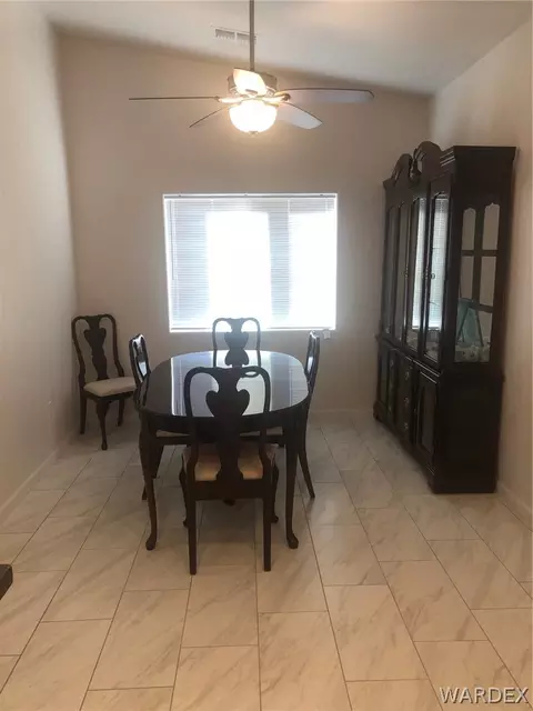 3726 E Mariscal Dr, Kingman, AZ 86409 photo 12