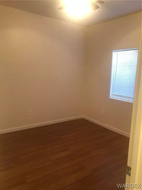 3726 E Mariscal Dr, Kingman, AZ 86409 photo 24