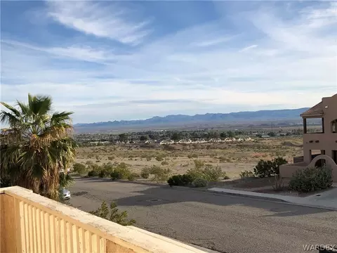 2198 Paseo Del Rey St, Needles, CA 92363 photo 33