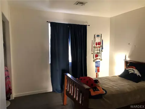 2198 Paseo Del Rey St, Needles, CA 92363 photo 22