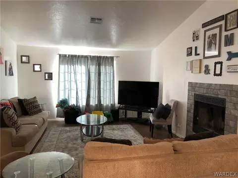 2198 Paseo Del Rey St, Needles, CA 92363 photo 5