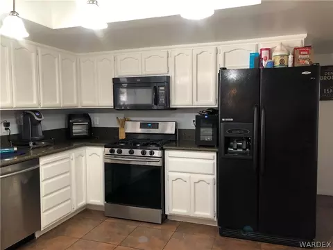 2198 Paseo Del Rey St, Needles, CA 92363 photo 11
