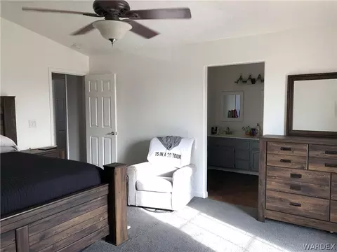 2198 Paseo Del Rey St, Needles, CA 92363 photo 28