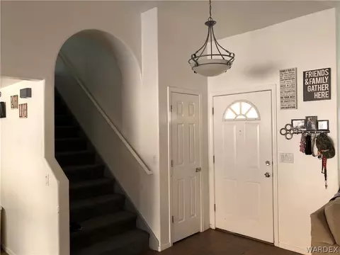 2198 Paseo Del Rey St, Needles, CA 92363 photo 3