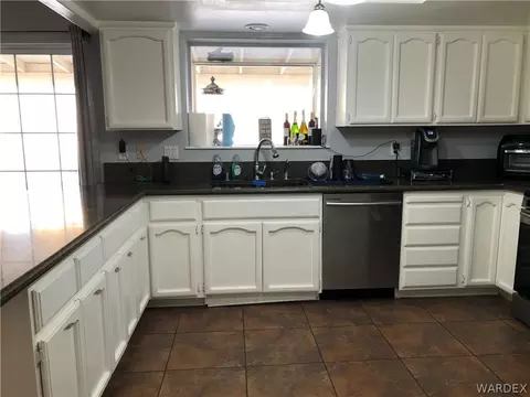 2198 Paseo Del Rey St, Needles, CA 92363 photo 12