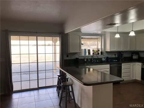2198 Paseo Del Rey St, Needles, CA 92363 photo 10