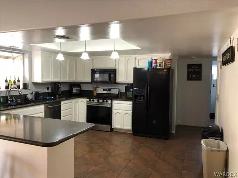 2198 Paseo Del Rey St, Needles, CA 92363 photo 9