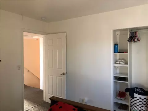 2198 Paseo Del Rey St, Needles, CA 92363 photo 23