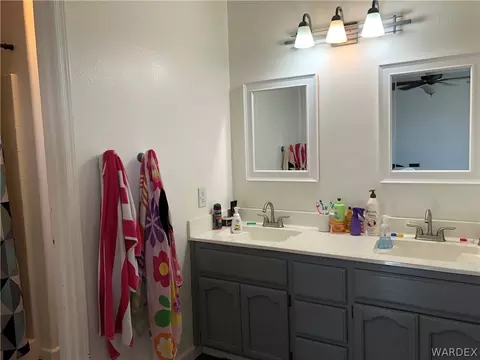 2198 Paseo Del Rey St, Needles, CA 92363 photo 29