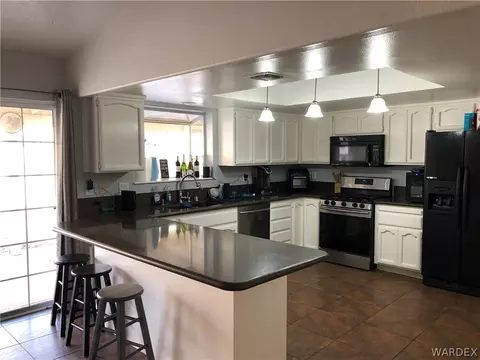 2198 Paseo Del Rey St, Needles, CA 92363 photo 8