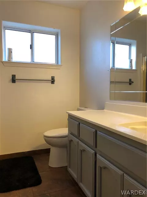 2198 Paseo Del Rey St, Needles, CA 92363 photo 15