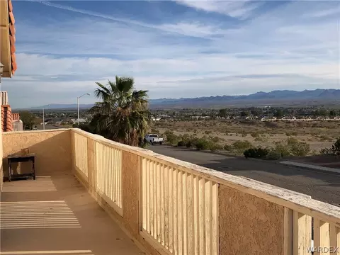 2198 Paseo Del Rey St, Needles, CA 92363 photo 34