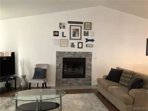 2198 Paseo Del Rey St, Needles, CA 92363 photo 4