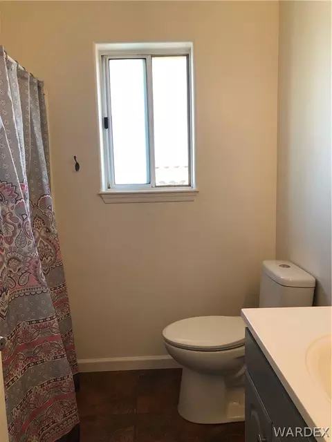 2198 Paseo Del Rey St, Needles, CA 92363 photo 25