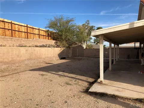 2198 Paseo Del Rey St, Needles, CA 92363 photo 43