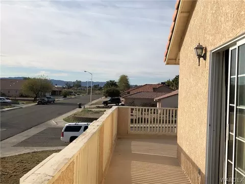 2198 Paseo Del Rey St, Needles, CA 92363 photo 35