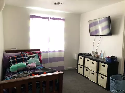 2198 Paseo Del Rey St, Needles, CA 92363 photo 20