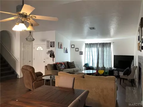 2198 Paseo Del Rey St, Needles, CA 92363 photo 6