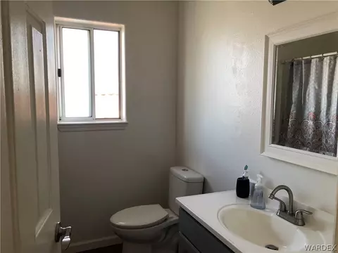 2198 Paseo Del Rey St, Needles, CA 92363 photo 24