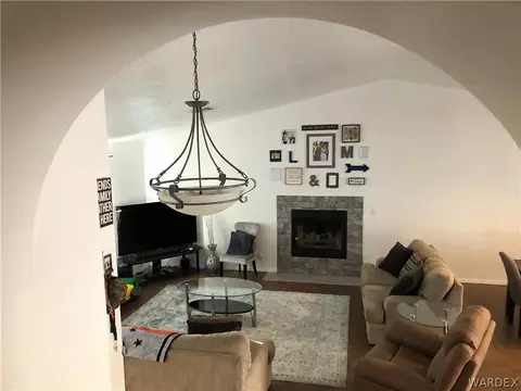 2198 Paseo Del Rey St, Needles, CA 92363 photo 37