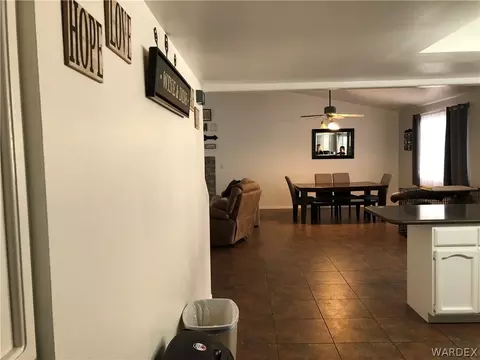 2198 Paseo Del Rey St, Needles, CA 92363 photo 19