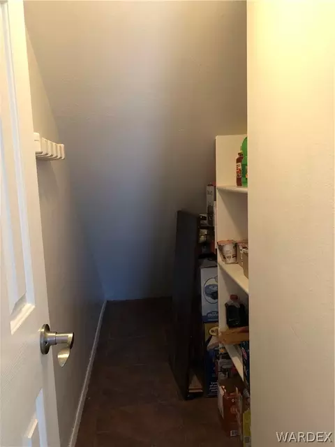 2198 Paseo Del Rey St, Needles, CA 92363 photo 14