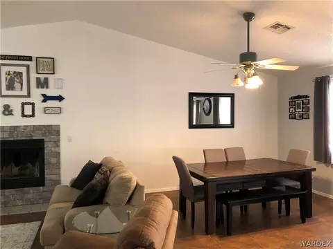 2198 Paseo Del Rey St, Needles, CA 92363 photo 7