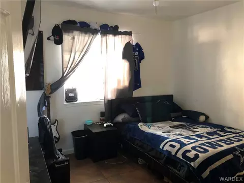 2198 Paseo Del Rey St, Needles, CA 92363 photo 17