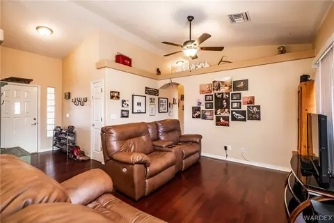3786 E Packard Ave, Kingman, AZ 86409 photo 6