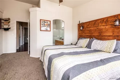 3786 E Packard Ave, Kingman, AZ 86409 photo 14