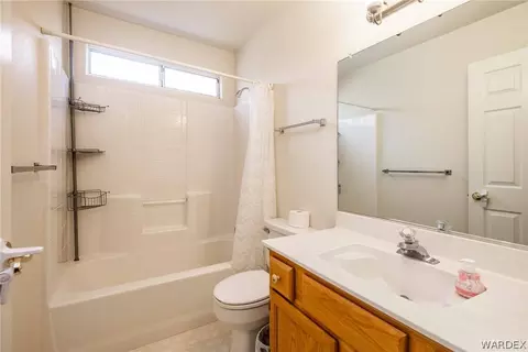 3786 E Packard Ave, Kingman, AZ 86409 photo 20