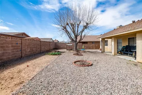 3786 E Packard Ave, Kingman, AZ 86409 photo 31
