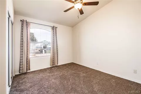 3786 E Packard Ave, Kingman, AZ 86409 photo 21