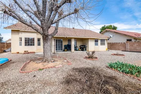 3786 E Packard Ave, Kingman, AZ 86409 photo 24