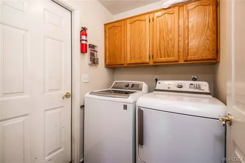 3786 E Packard Ave, Kingman, AZ 86409 photo 23