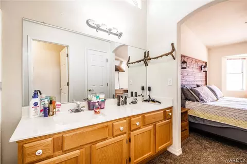 3786 E Packard Ave, Kingman, AZ 86409 photo 17