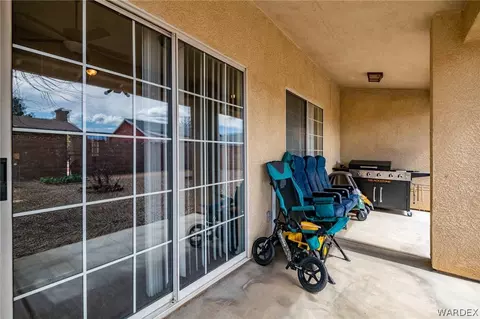 3786 E Packard Ave, Kingman, AZ 86409 photo 32