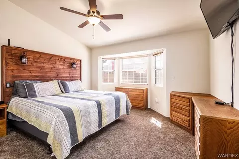 3786 E Packard Ave, Kingman, AZ 86409 photo 13